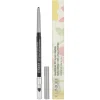 Clinique Quickliner For Eyes Intense 0.25 g Sale