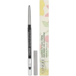 Clinique Quickliner For Eyes Intense 0.25 g Sale