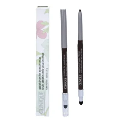 Clinique Quickliner For Eyes Intense 0.25 g Online