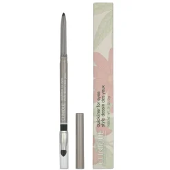 Clinique Quickliner For Eyes 0.3 g Discount