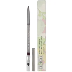 Clinique Quickliner For Eyes 0.3 g Outlet