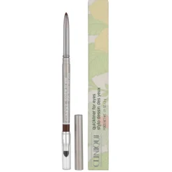 Clinique Quickliner For Eyes 0.3 g Hot