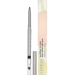 Clinique Quickliner For Eyes 0.3 g Discount