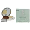 Clinique Redness Solutions Pressed Powder 11.6 g Discount