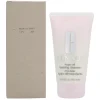 Clinique Rinse-Off Foaming Cleanser 150ml Clearance