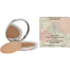 Clinique Stay-Matte Sheer Pressed Powder 7.6 g Best