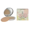 Clinique Stay-Matte Sheer Pressed Powder 7.6 g Clearance