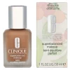 Clinique Superbalanced Makeup 30ml Best