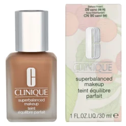 Clinique Superbalanced Makeup 30ml Best