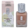 Clinique Superbalanced Makeup 30ml Best