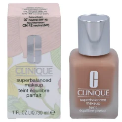 Clinique Superbalanced Makeup 30ml Best