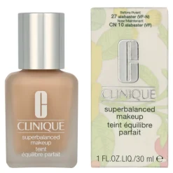 Clinique Superbalanced Makeup 30ml Discount