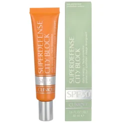 Clinique Superdefense City Block SPF50 40ml Online