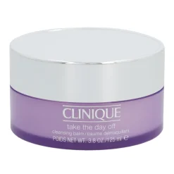 Clinique Take The Day Off Cleansing Balm 125ml Best