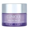 Clinique Take The Day Off Cleansing Balm 30ml New