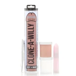 Clone a Willy Kit Medium Tone Best