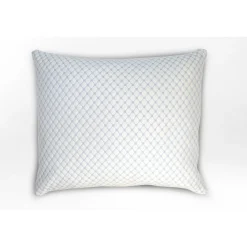 Cloudy Dream Aanpasbaar Memory Foam Hoofdkussen