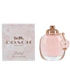 Collistar Coach Floral - Eau de Parfum 90ml Hot