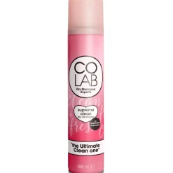 Colab Supreme Clean Droogshampoo Online