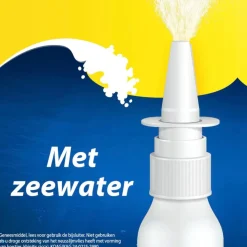 Coldrex Xylosel Neusspray Discount