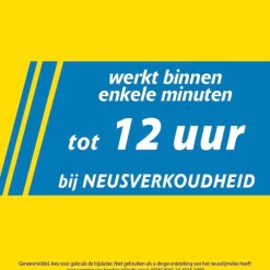 Coldrex Xylosel Neusspray Discount