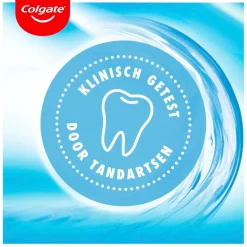 Colgate Fresh Gel Tandpasta Discount