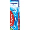 Colgate Max Fresh Cooling Crystals Tandpasta Clearance