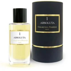 Collection Prestige N°1 Absoluta Extrait de Parfum Sale