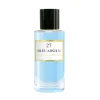 Collection Prestige N°27 Bleu Absolu Extrait de Parfum Clearance