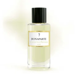 Collection Prestige N°7 Bonaparte Extrait de Parfum Clearance
