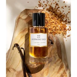 Collection Prestige N°22 Hypnotic Oud Extrait de Parfum Sale