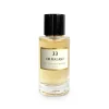 Collection Prestige N°33 Or Malaki Extrait de Parfum Online