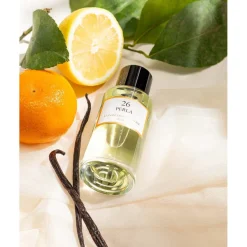 Collection Prestige N°26 Perla Extrait de Parfum New