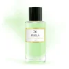 Collection Prestige N°26 Perla Extrait de Parfum Sale