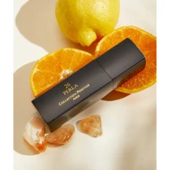 Collection Prestige N°26 Perla Extrait de Parfum Sale