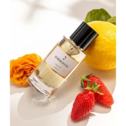 Collection Prestige N°2 Sorbonne Extrait de Parfum Best