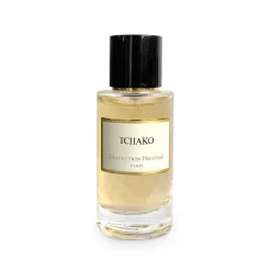 Collection Prestige Tchako Extrait de Parfum Clearance