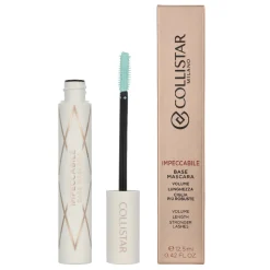 Collistar Base Impeccabile Base Mascara 12.5 ml Best
