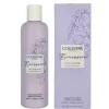 Collistar Benessere Fig And Wisteria Shower Milk Cream 250ml Best