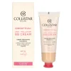 Collistar Idro Attiva+ Anti-Pollution BB Cream 50ml Hot