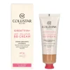 Collistar Idro Attiva+ Anti-Pollution BB Cream 50ml