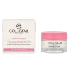 Collistar Idro Attiva+ Deep Moisturizing Cream 30ml Online