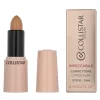 Collistar Impeccable Corrector Concealer 4 ml Sale