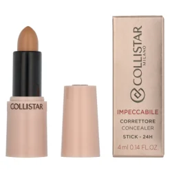 Collistar Impeccable Corrector Concealer 4 ml Sale
