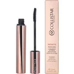 Collistar Infinito Mascara 7.5 ml Best