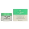 Collistar Intensive Firming Cream 400ml New