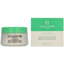 Collistar Lift HD Corpo Ultra-Lifting Anti-Age Cream 400ml Sale