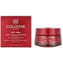 Collistar Lift HD+ Lifting Firming Cream 50ml Clearance
