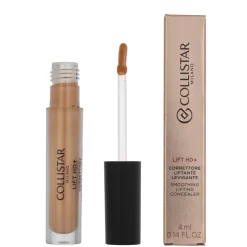 Collistar Lift HD+ Smoothing Lifting Concealer 4 ml Discount