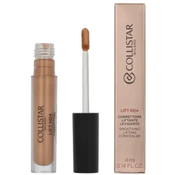 Collistar Lift HD+ Smoothing Lifting Concealer 4 ml Clearance